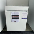 24” GE dishwasher