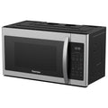 NEW 30” Kenmore Over the Range Microwave (Stainless Steel) 1.7 Cu.Ft - 300 CFM