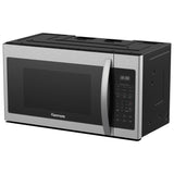 NEW 30” Kenmore Over the Range Microwave (Stainless Steel) 1.7 Cu.Ft - 300 CFM