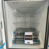 36” Whirlpool (30 Cu.Ft) French Door Refrigerator with In-Door Water and Ice Maker in Fingerprint Resistant Stainless Steel (ENERGY STAR)