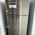 30” Moffat (18 Cu.Ft) Top Freezer Refrigerator Stainless Steel