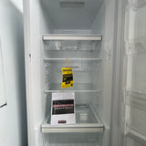 28.5” GE (14.1 Cu.Ft) Frost Free Upright Freezer (Energy Star) White